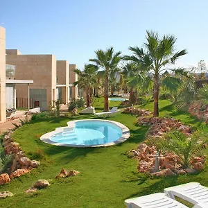L' Escala Resort Апарт-отель