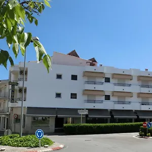 Hotel Català, L' Escala